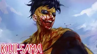 Batman e Superman Reagindo| ao Mark Sinistro (invenc&iacute;vel) | Pior vers&atilde;o | @AniRap 