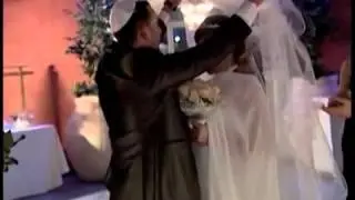 DJs for wedding Israel - DJ Discovery & DJ Ido Nesimi 0527-28-28-34