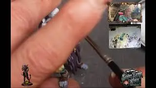 [18+] Dusk Blade distraction | !discord