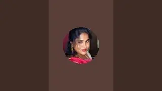 ஊட்டிய பாலுக்கும் ஊற்றும் பாலுக்கும் இடைப்பட்டது தான் வாழ்கை 👆