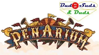 Penarium (6 of 6, BSD)