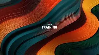 Come See How It&rsquo;s Made in ZBrush &ndash; Ian Robinson &ndash; Maxon ZBrush Trainer &ndash; ZBrush 2023.1