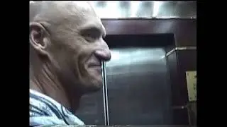 PRO RIZNA_S-S-I _video after show  Sheraton Hotel  Cairo Fest ex t  19