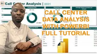 How I Built a Call Center Dashboard That Saved $50K Annually