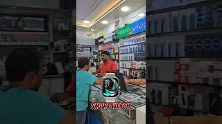 Samsung Galaxy Mobile Offer | Free Gifts on Every Purchase | Singhal Telecom #samsungsmartphones