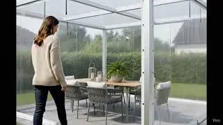 Foliepcv przezroczyste oslony plandeki. www.foliepcv.pl