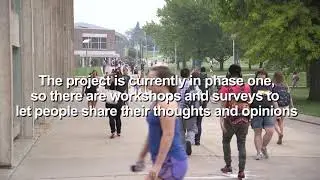 BRC 329 Project 4 Social Media Version