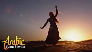 ليالي الحنين | Nights of Nostalgia &ndash; Best Romantic Arabic Songs 2026
