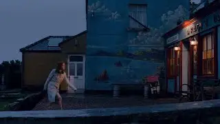 Leap Year (2010) | Anna is stranded in Dingle, Ireland and stumbles upon Caragh's Inn