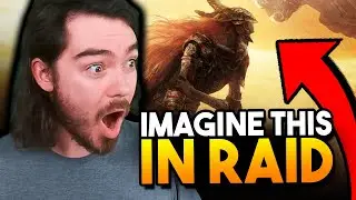What Will be the NEXT COLLAB EVENT in RAID: Shadow Legends?!?