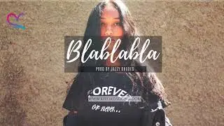 Afro Pop Beat Instrumental 2019 