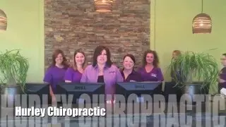 Hurley Chiropractic