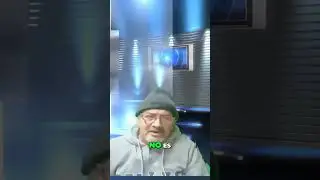 Sheinbaum Responde a Amenazas  Estrategia Diplom&aacute;tica Exitosa