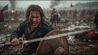 Highland Charge: How Scotland Split British Will at Prestonpans (1745)