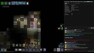 always stall for criminals