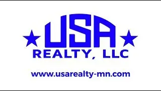 USA Realty, LLC | Roseau County, MN