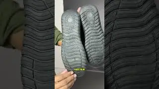 SEPATU SLIP ON COWOK KEREN LEEDOO