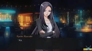 World End Syndrome 