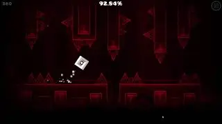 spaceuks slaughterhouse showcase but every time his character changes riots icdx reaction plays