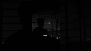 Why you break my heart. #viral #fantasy #netflix  #viralvideo #reels #viralreels #kdrama