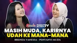 MASUK MANAGEMENT ENY SAGITA, BERAWAL DARI ISENG DM LALU DIAJAK MANGGUNG