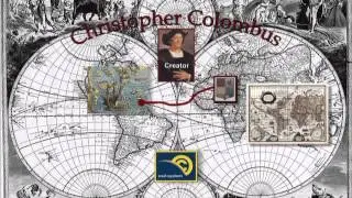 Creation - invention - innovation