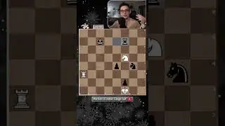 Die Leichteste Aufgabe 👶🏼