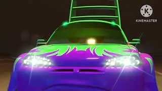 rollin' in the rearview - headbone (feat. jabu) [intrumental]