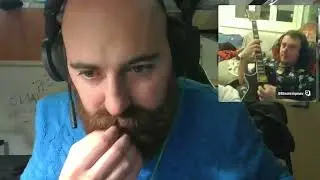 JUST CHAT - QUATTRO CHIACCHIERE PER TUTTI - CHIEDETE E ARGOMENTIAMO!