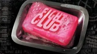 Fight Club sur PS2 et XBOX / Avis / Test 