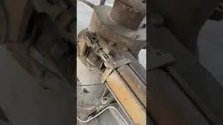 Pneumatic Conveying Ash Handling System #youtubeshorts #shorts #shortsvideo #instrumentation