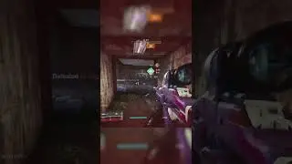 This one for the haters 💖 #Destiny2 #D2 #Warlock #DestinyWarlock #D2PvP #Crucible #FPS #F2P