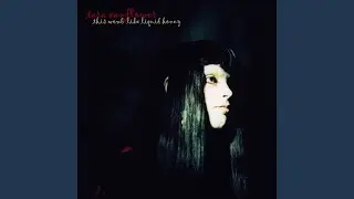 The Old Hag