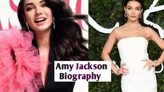#Amyjackson#Amyjacksonbiography#status#instaphotos