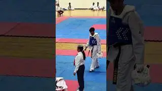 taekwondo motivation #viralvideo #shorts #sports #athlete #india#inspiration#taekwondo#kick#trending