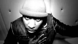 Judiny - Mmm freestyle