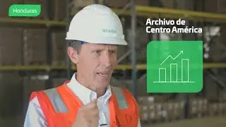Ransa - Video Institucional (Desarrollado por INNOVATION HUB CONSULTING)