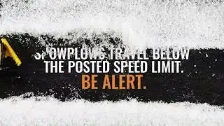ARHCA Be Alert