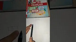 كيفية كتابة وضعية ادماجية عن الحيوان  #السنة_الخامسة #حورية_ملاك
