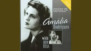 Lisboa Antiga