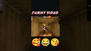 funny video b #freefire #raiestar #edit #song #garenafreefire