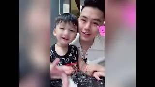 Thanh Đoàn hơn thua, mê Hà Trí Quang nhưng được sở hữu luôn còn fan thì không #thanhdoan #hatriquang