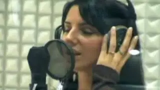 Ornella Di Santis - Sofrer De Amor