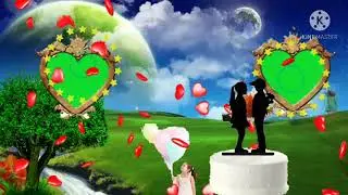 background Frame effect wedding video 🙂😂 HD quality me ❤️शादी वाली विडियो बनानें के लिए फ्रेम है ज