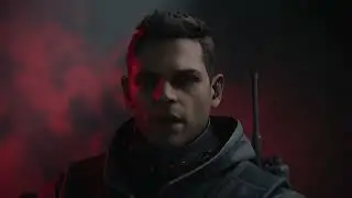 CrossfireX Operation Catalyst Campaign Part Four | Xbox Series X | 4K | FINAL | ENDING Crossfire X
