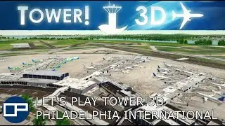 Let's Play Tower!3D Pro | Episode 1