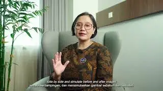 BIMC Hospital Nusa Dua, Bali