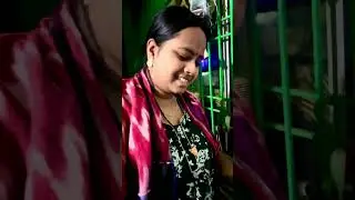 ସ୍ୱାମୀ ଥିଲେ kitchen ରେ ଶାନ୍ତି କେମିତି ମିଳିବ? #OdiaComedy#HusbandWifeComedy#KitchenComedy#marriedlife