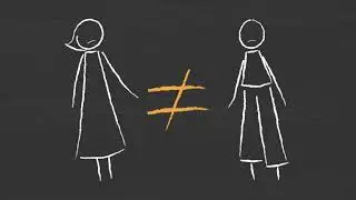 What do we mean by a Gender Transformative Approach ?