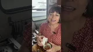 Old Bay Seasoning, recipe in the description
